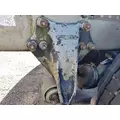 Previous Part Detail 2